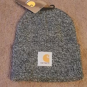Carhartt beanie